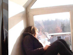 Fotoblog kinaa098