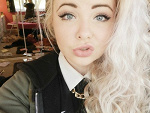 Fotoblog takietamopisyicytaty