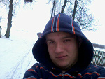 Fotoblog rafik98
