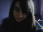 Fotoblog 69paulina96