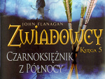 Ch52 - 02. - Zwiadowcy V