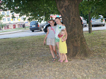 Fotoblog ikorni