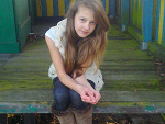 Fotoblog jesteszatane112233
