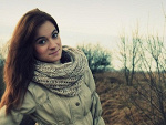 Fotoblog alexandra0303