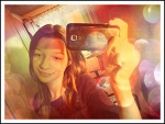 Fotoblog karola21580