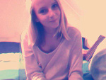 Fotoblog horanoowaa