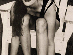 Fotoblog littlemadchen