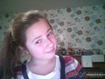 Fotoblog iloveoneday