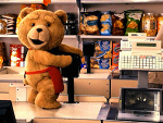Fotoblog pimp123