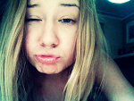 Fotoblog oliwwww