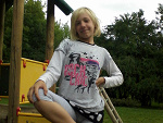 Fotoblog donia1217