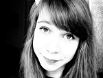 Fotoblog paulina2711