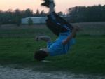 Fotoblog r3slawo