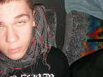 Fotoblog kunwulf