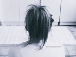 Fotoblog idontloveyouanymore