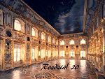 Fotoblog miraculousforce