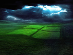 Fotoblog michaelcaraway261