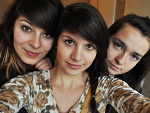 Fotoblog pysiekss