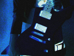 Fotoblog mike9