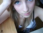 Fotoblog zabijekrolikax3