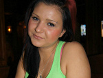 Fotoblog shakeshakeit