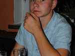 Fotoblog jacon955