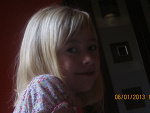Fotoblog zuzia123211