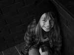 Fotoblog fuckinitx3