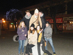 Fotoblog biianka