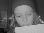 Fotoblog z3roo