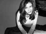 Fotoblog kachaaxd