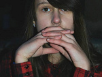 Fotoblog x3natul
