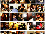 Fotoblog kissmeluck