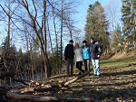 Fotoblog pysio89