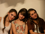 Fotoblog bella13