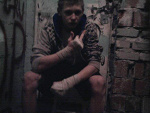 Fotoblog sypek97