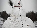 Fotoblog gosiatorek