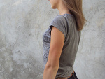 Fotoblog ooll7