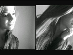 Fotoblog magdasza