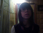 Fotoblog wejcius
