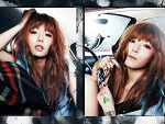 Fotoblog koreaismylife