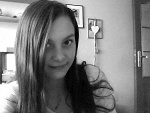 Fotoblog izabela2000