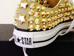 Fotoblog lovefaschionstyle