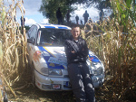 Fotoblog rafalbolas15