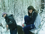 Fotoblog karolinavip