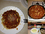 Fotoblog paulagadula