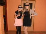 Fotoblog xatusiax