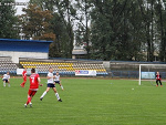 Fotoblog uszol112233