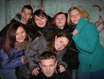 Fotoblog pyna98