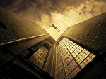Fotoblog dragusiowa